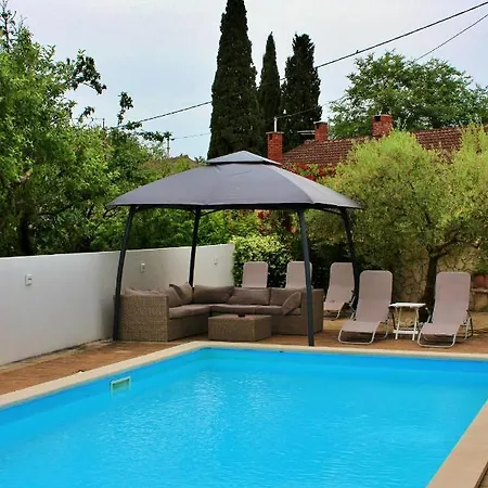Guest house Katarina